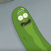 pickle