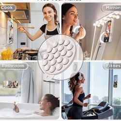 Phone Holder