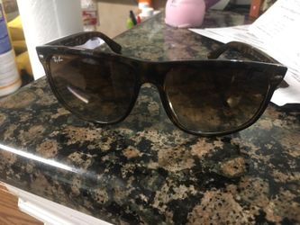 Ray ban sunglasses