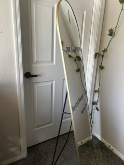 Wedding Selfie Mirror