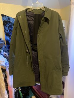Ralph Lauren Jacket