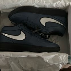 Men’s Nike Shoes
