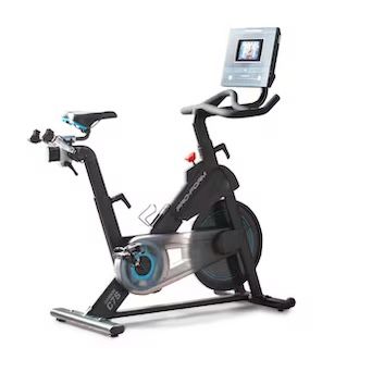 ProForm Power C7L Magnetic Spin Exercise Bike