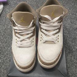 Jordan 3