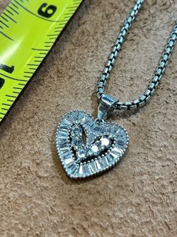Pendant David Yurman
