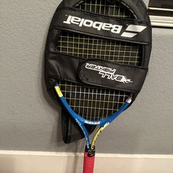 Kids Tennis Racket