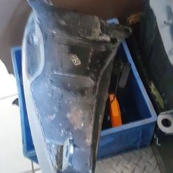 Harley Gas Tanks Screw Cap