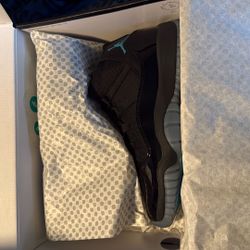 Jordan 11 