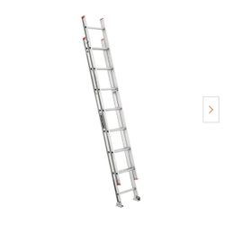 16 Ft Ladder 