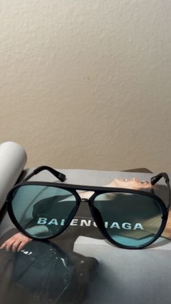 Frye sunglasses