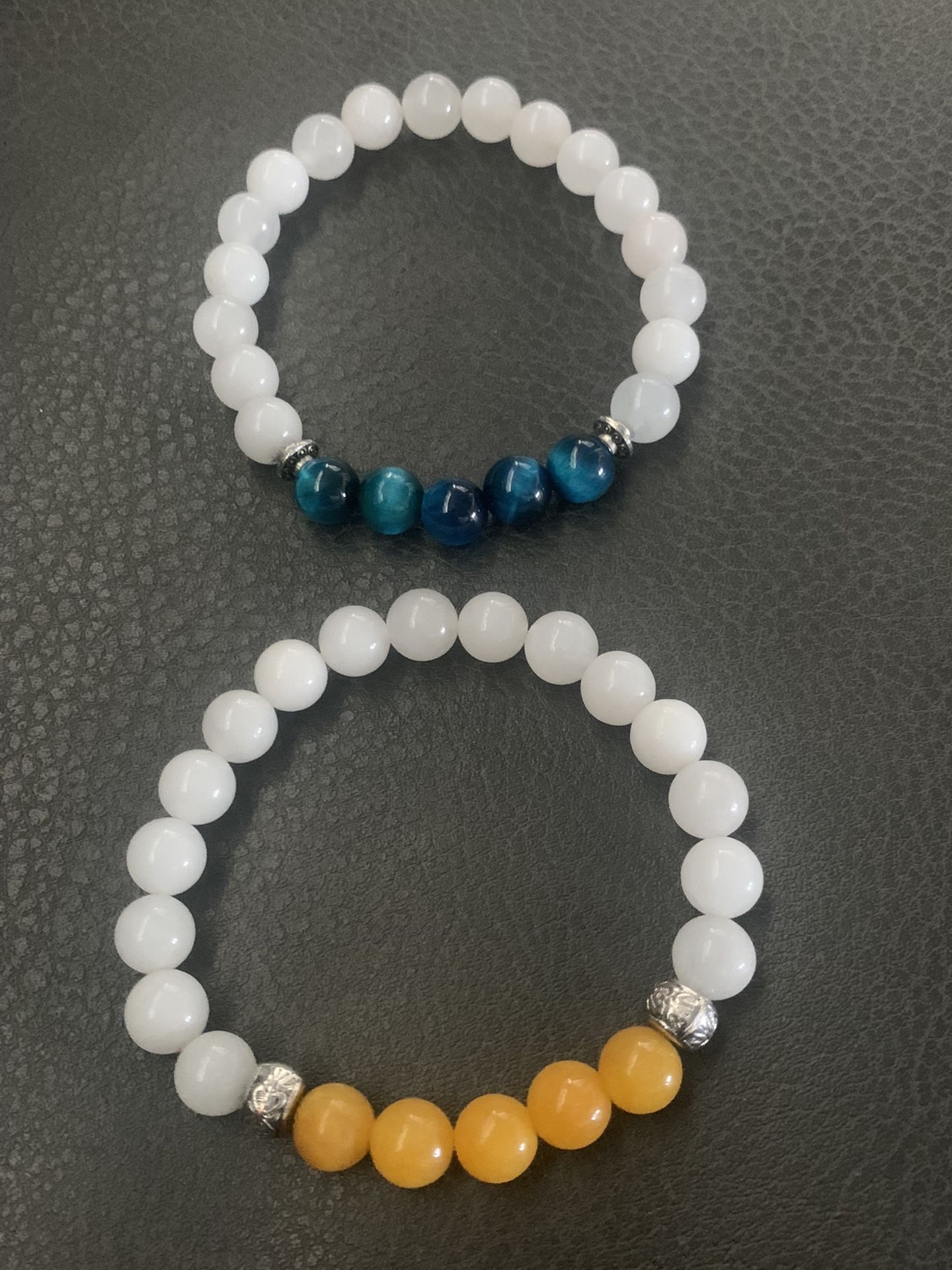 Chronic Pain Relief Bracelet 