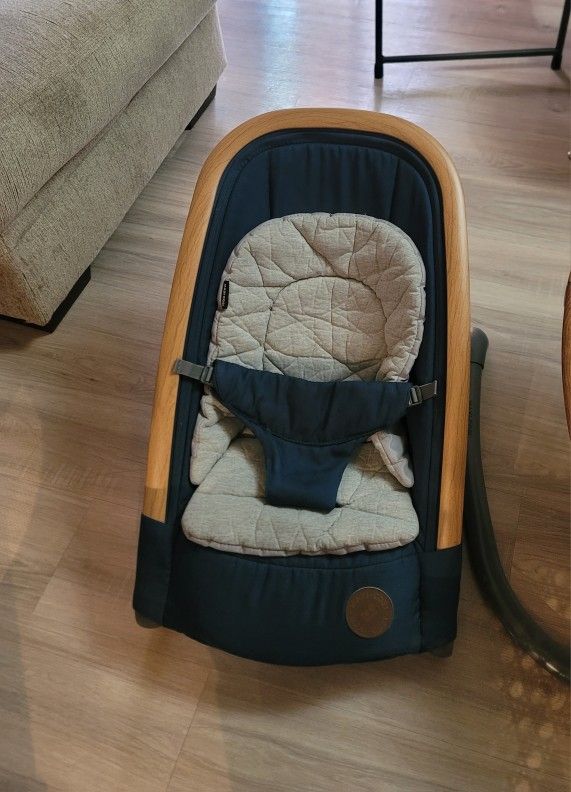Maxi Cosi Bouncer 