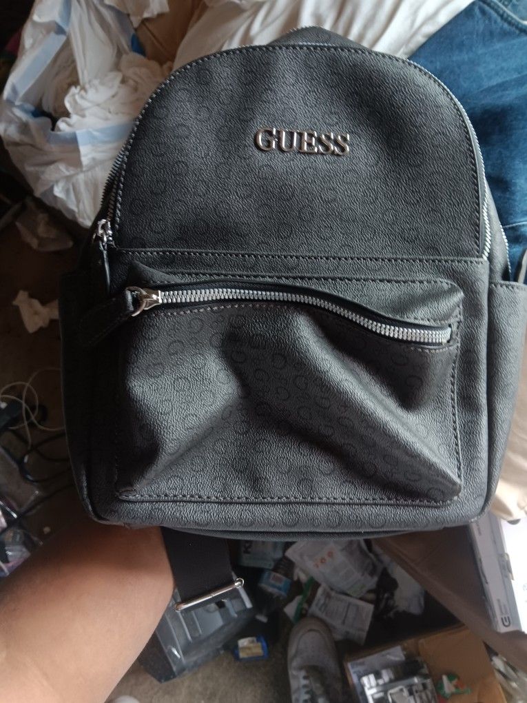 Guess Bag