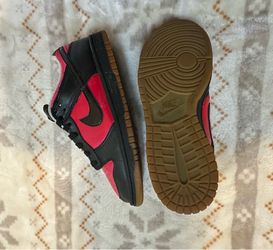 WOMENS SHOES