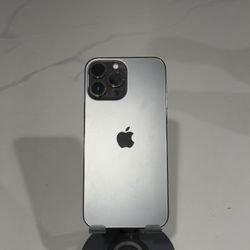 Iphone 13 Pro Max 128GB