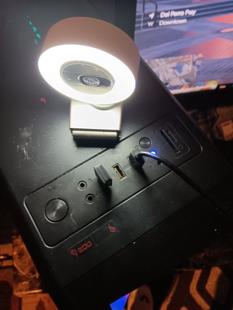 Rtx 2070