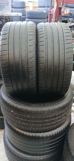 235/35ZR19 235/35R19 235/35/19 235-35-19
