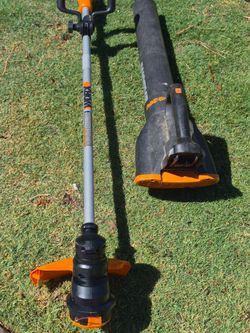 WORX