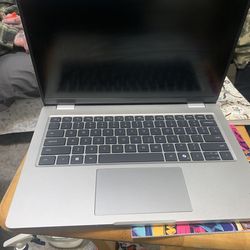 Dell 14 Pro PC14250 “NEW”