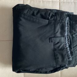 Snow pants Gerry Men’s XL