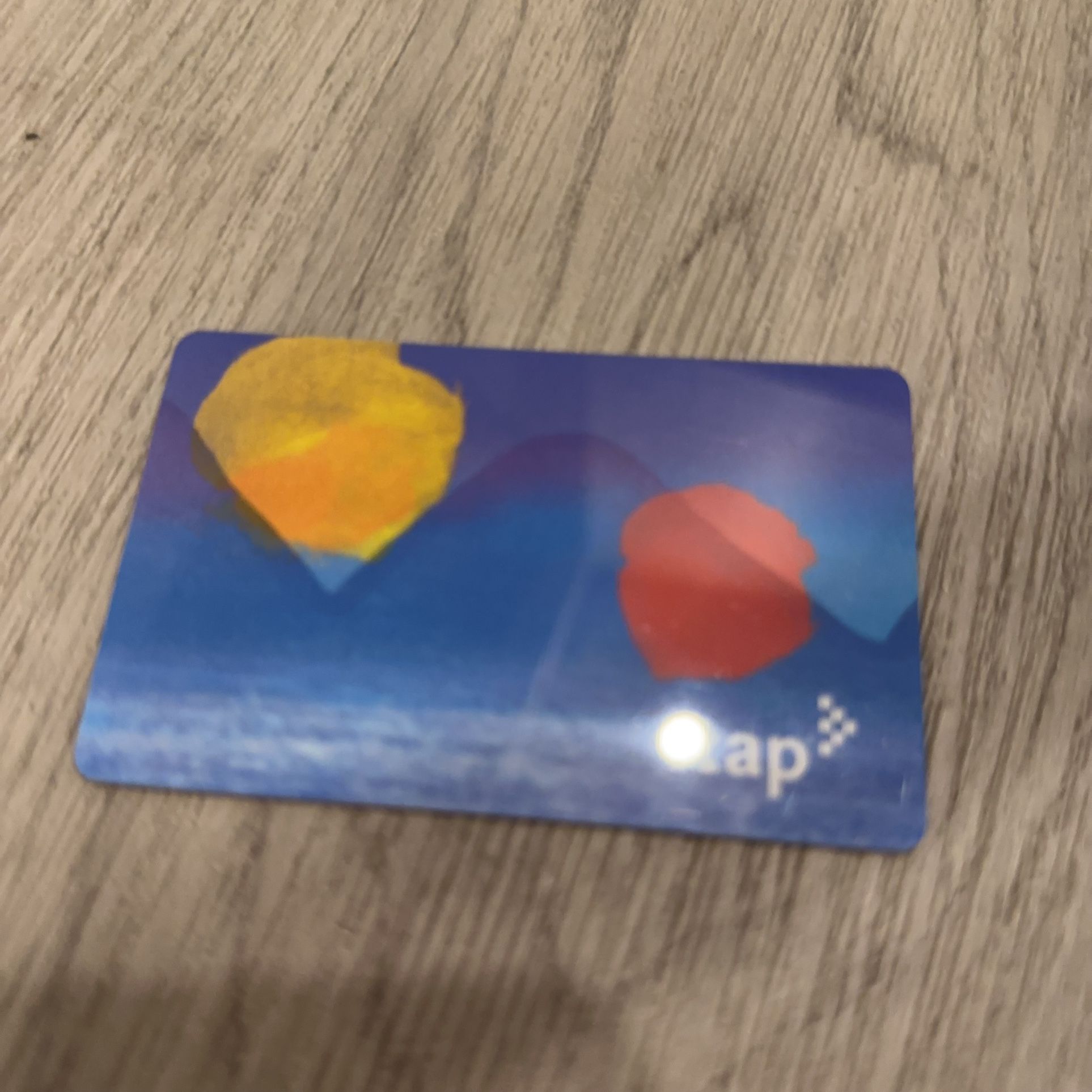 31 Days Commuter Expresss