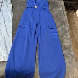 Talla M 
