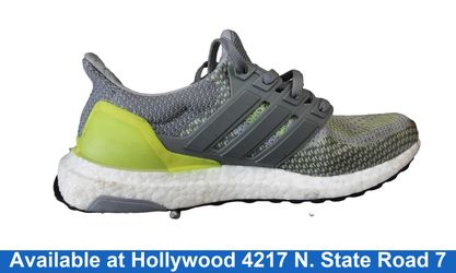 Adidas Bb4145 Gray