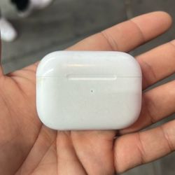 iPods