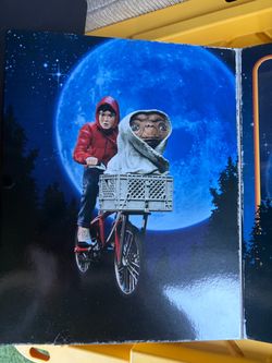 ET figure