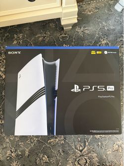 Ps5 pro disc,PRICE FIRM