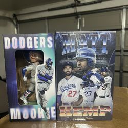 Dodgers 