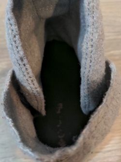 Columbia bridgeport deals mid wool boot