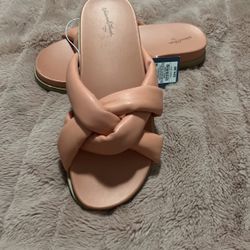 Sandals For Women