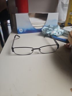 Kid Eyeglasses 