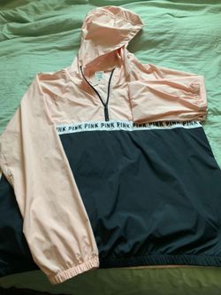 Size L