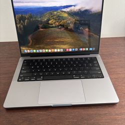 2023 Like New Apple MacBook Pro 16GB M2 Pro 512GB 177Counts MUSIC RECORDING &VIDEO EDITING SOFTWARE