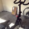 New And Used Stuff 