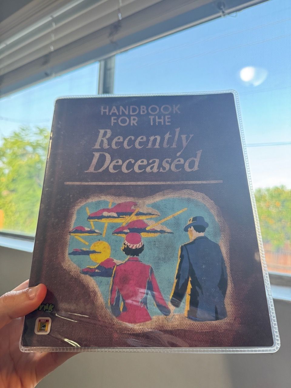 Image #1