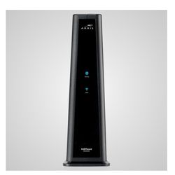 Surfboard DOCSIS 3.1 WiFi Cable Modem