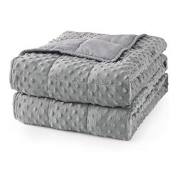 Weighted Blanket for Adults
