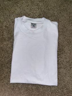 Shaka Wear White T-Shirt