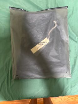 Size M Never Used