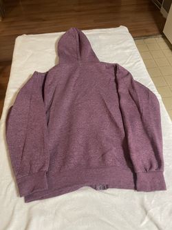 Pullover Marca Teemax