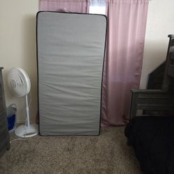 Brand New Twin Matress