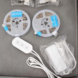 Led Strip Lights 