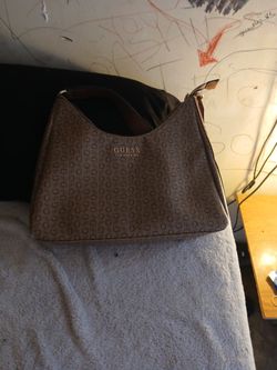 Guess Purse