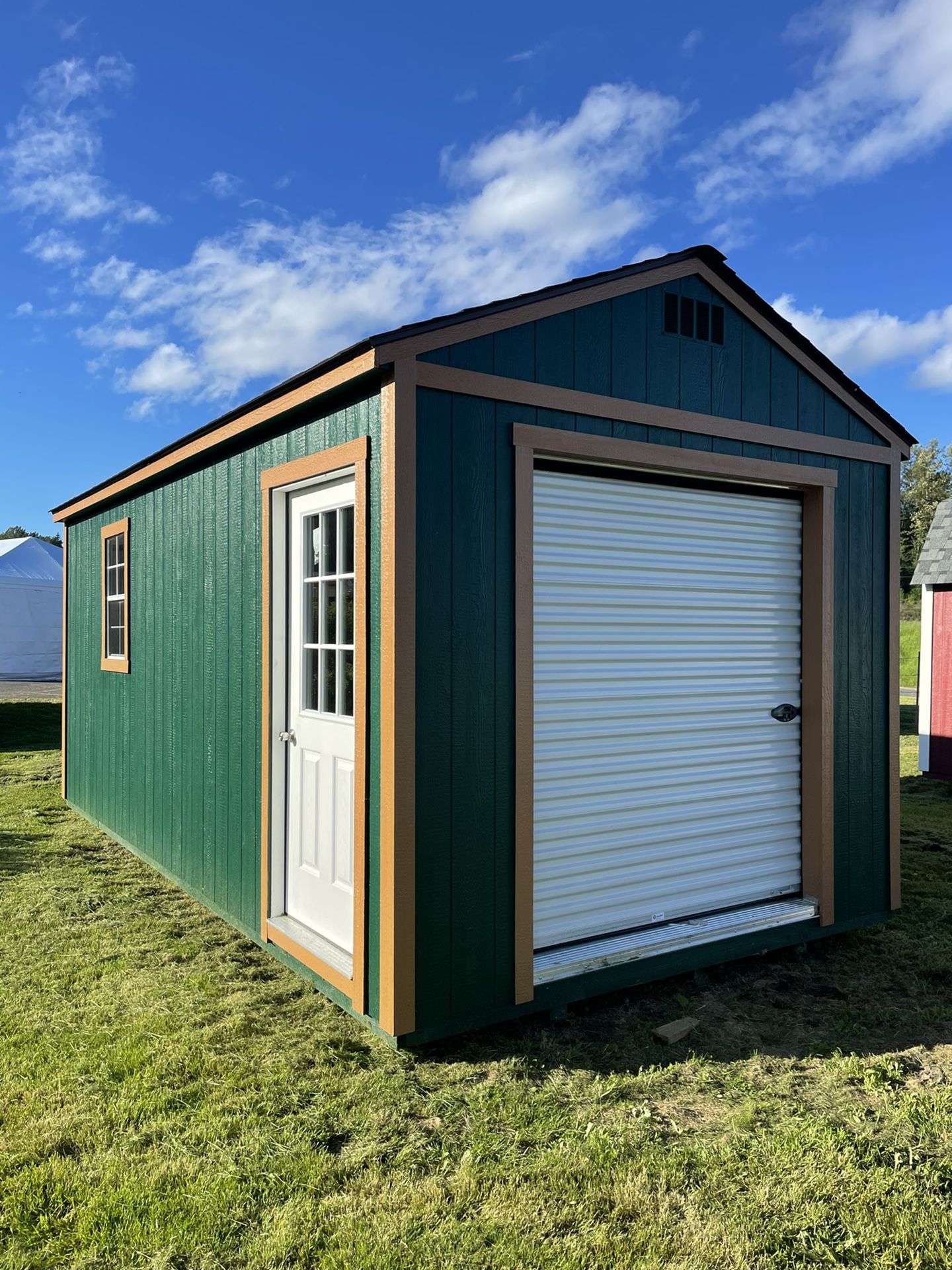 10x20-garage-for-sale-in-woodinville-wa-offerup