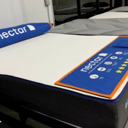 BRAND NEW Premium Mattress Sets for Only $25 Down