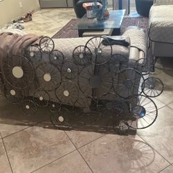 Beautiful Wall Decor 