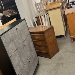 Extra Furniture 1701 Union Blvd., Allentown Pa 18109